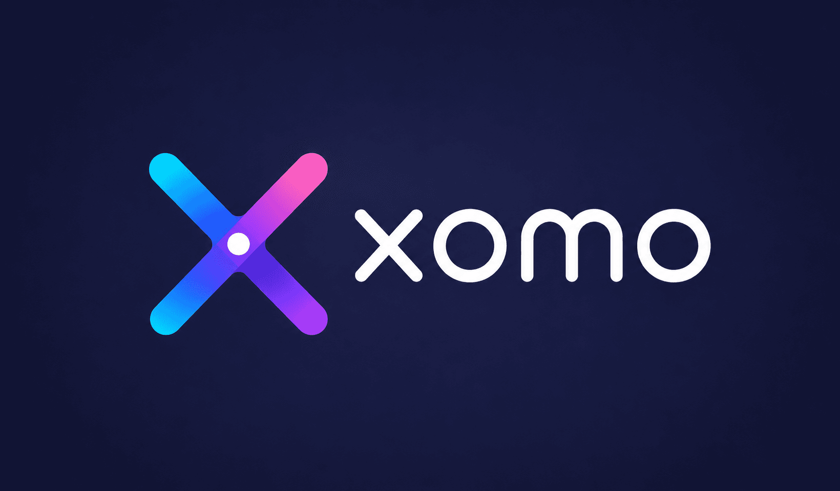 Xomo